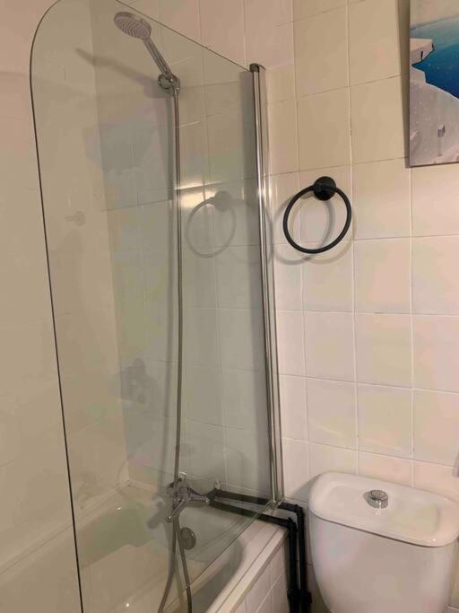 Apartamento Playa Urb Privada 2 Habitaciones Valenza Esterno foto